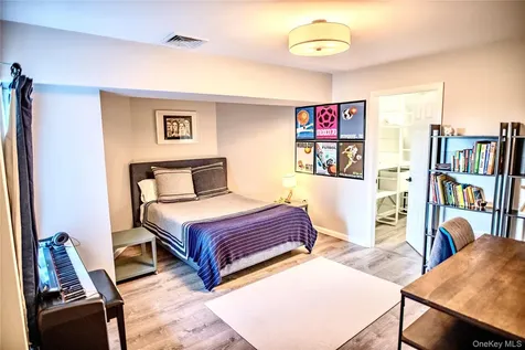 20 Orchard Hill Drive Millbrook NY 12545