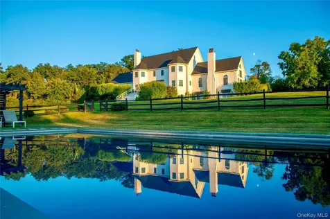 20 Orchard Hill Drive Millbrook NY 12545