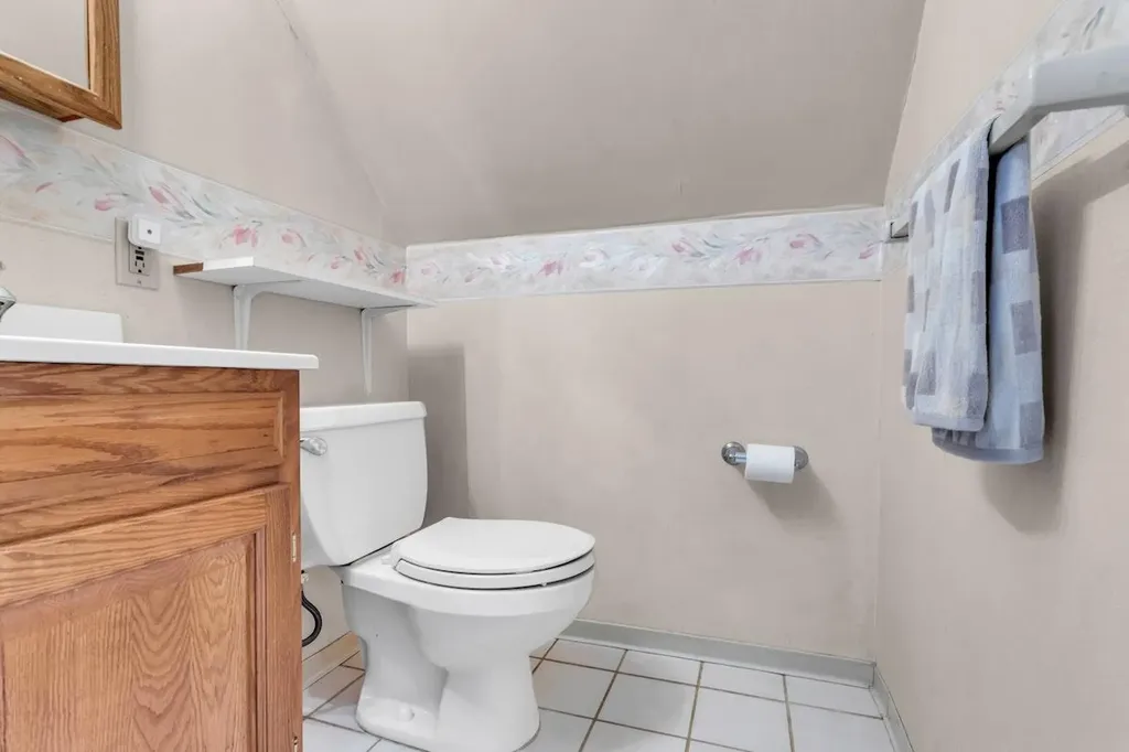 89 Toronto Avenue Massapequa NY 11758