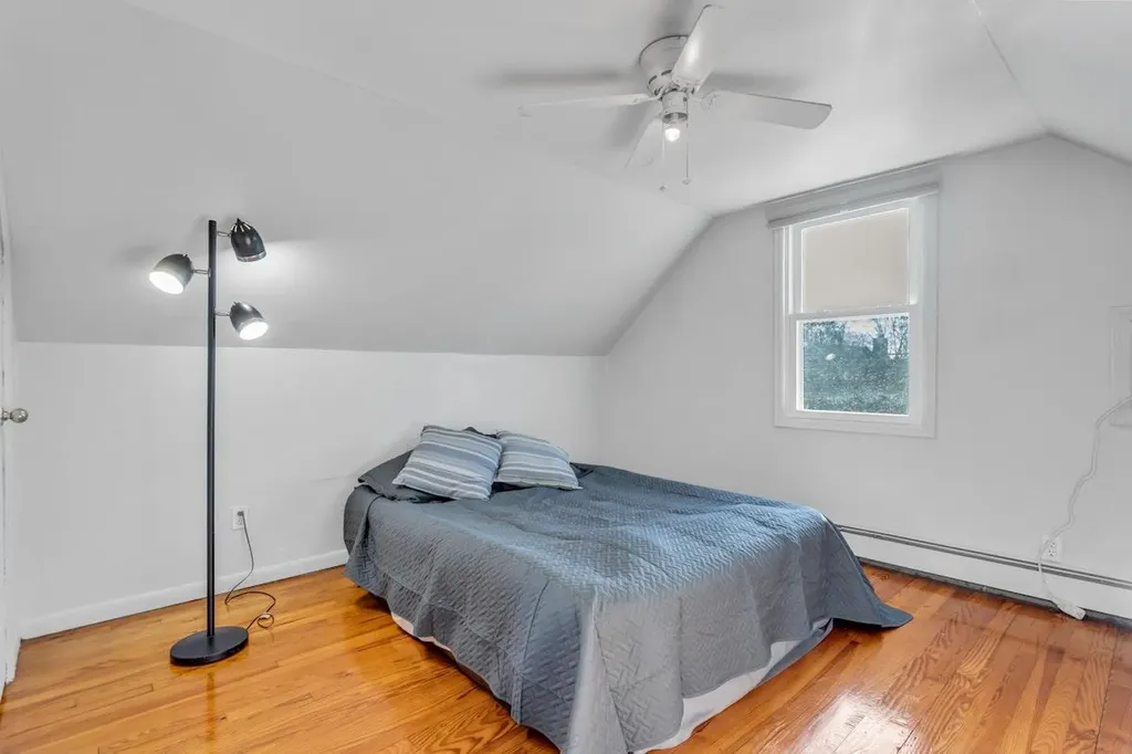 89 Toronto Avenue Massapequa NY 11758