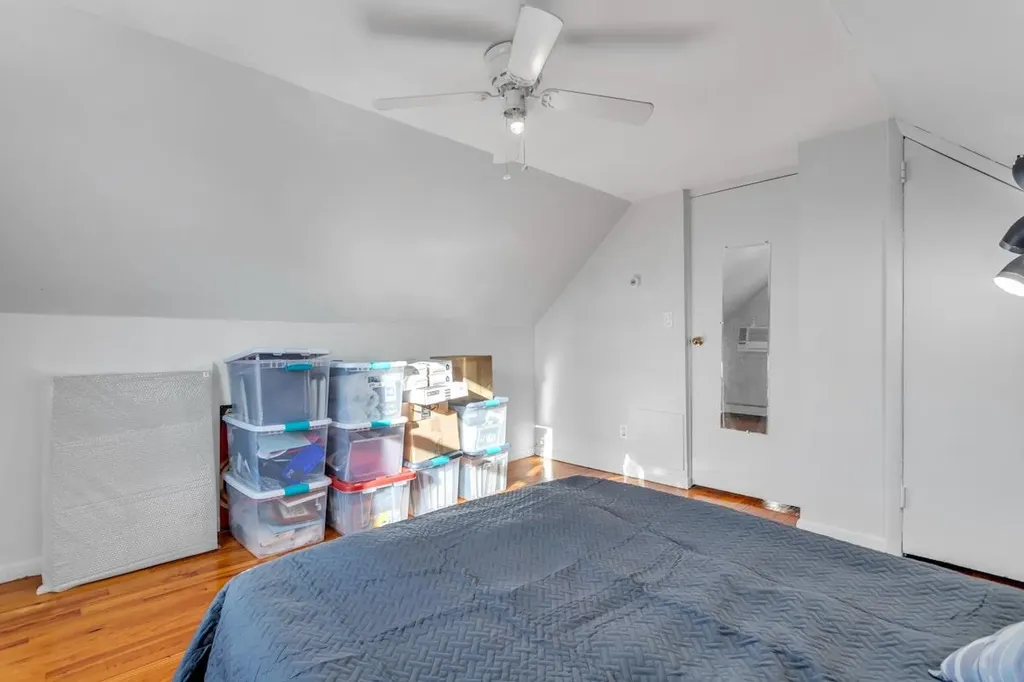 89 Toronto Avenue Massapequa NY 11758