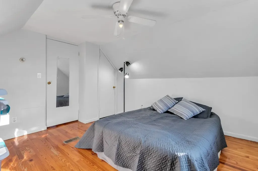 89 Toronto Avenue Massapequa NY 11758