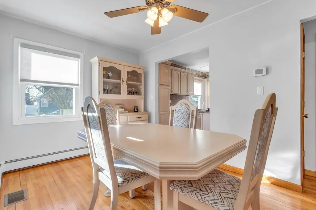 89 Toronto Avenue Massapequa NY 11758
