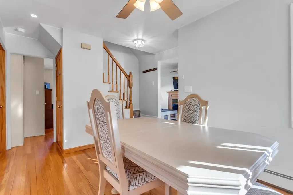 89 Toronto Avenue Massapequa NY 11758