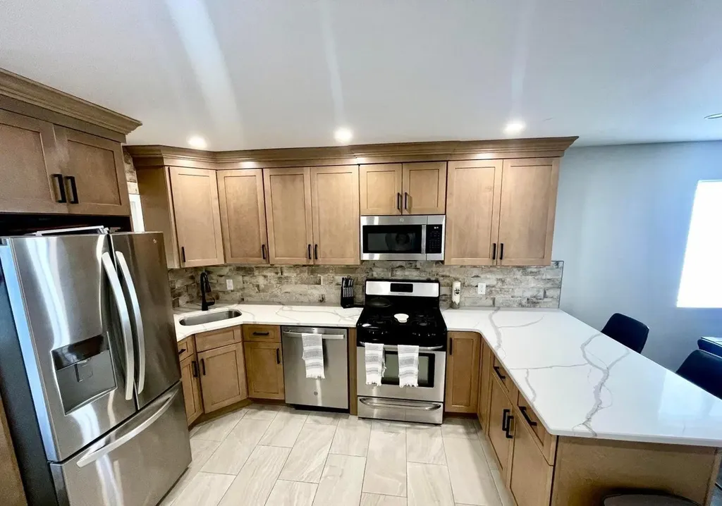 343 Stewart Avenue Staten Island NY 10314
