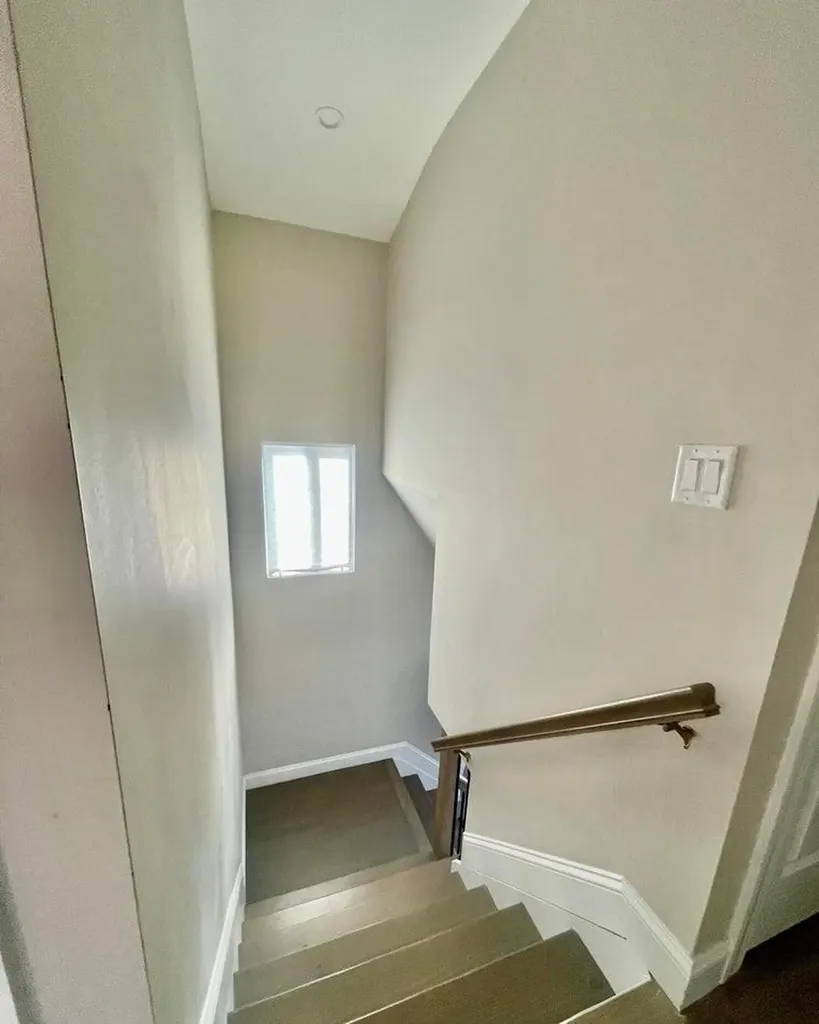 343 Stewart Avenue Staten Island NY 10314