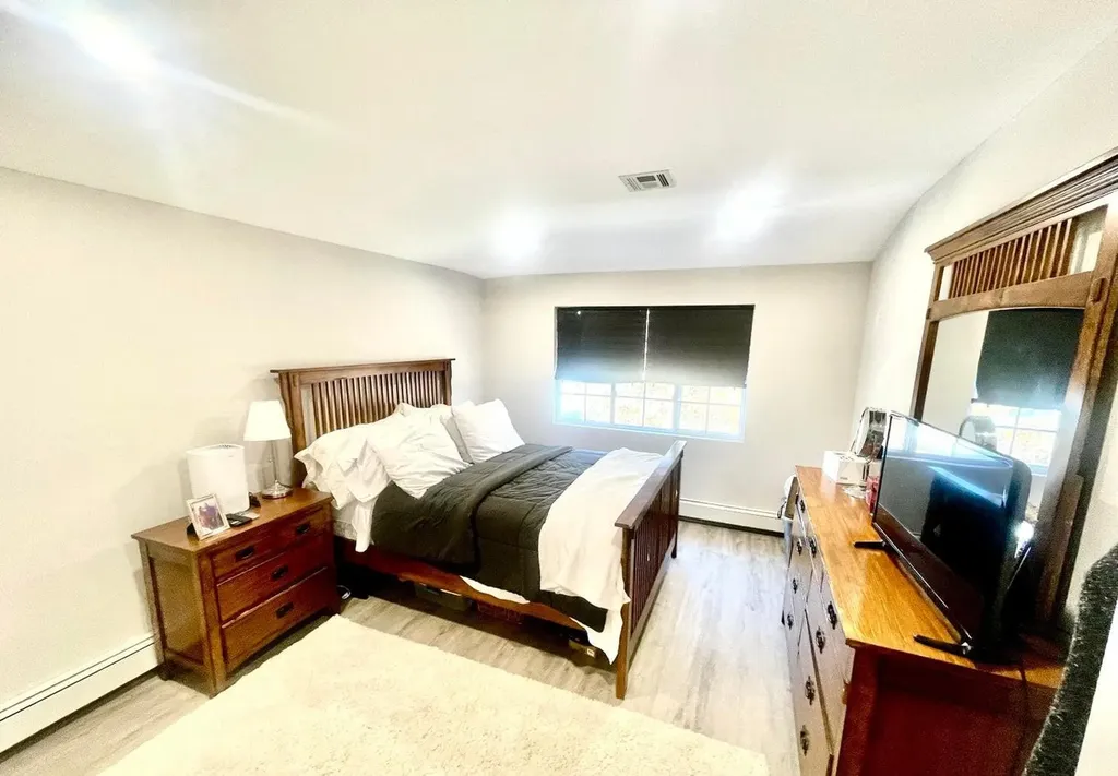 343 Stewart Avenue Staten Island NY 10314