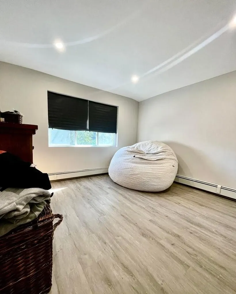 343 Stewart Avenue Staten Island NY 10314
