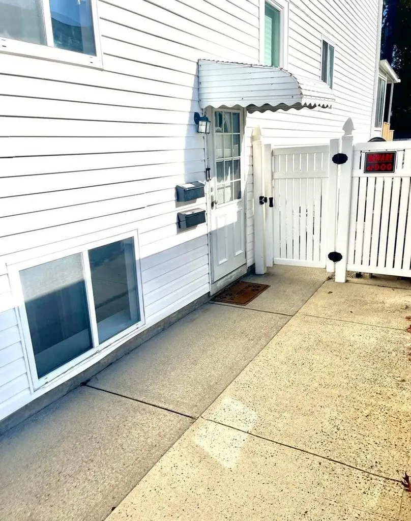 343 Stewart Avenue Staten Island NY 10314
