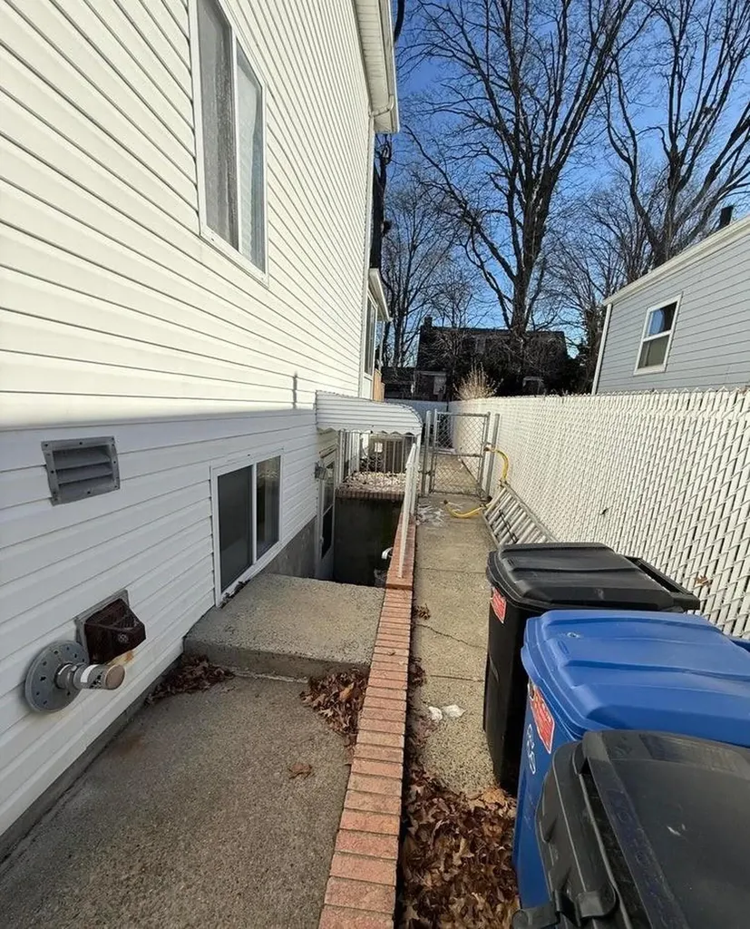 343 Stewart Avenue Staten Island NY 10314