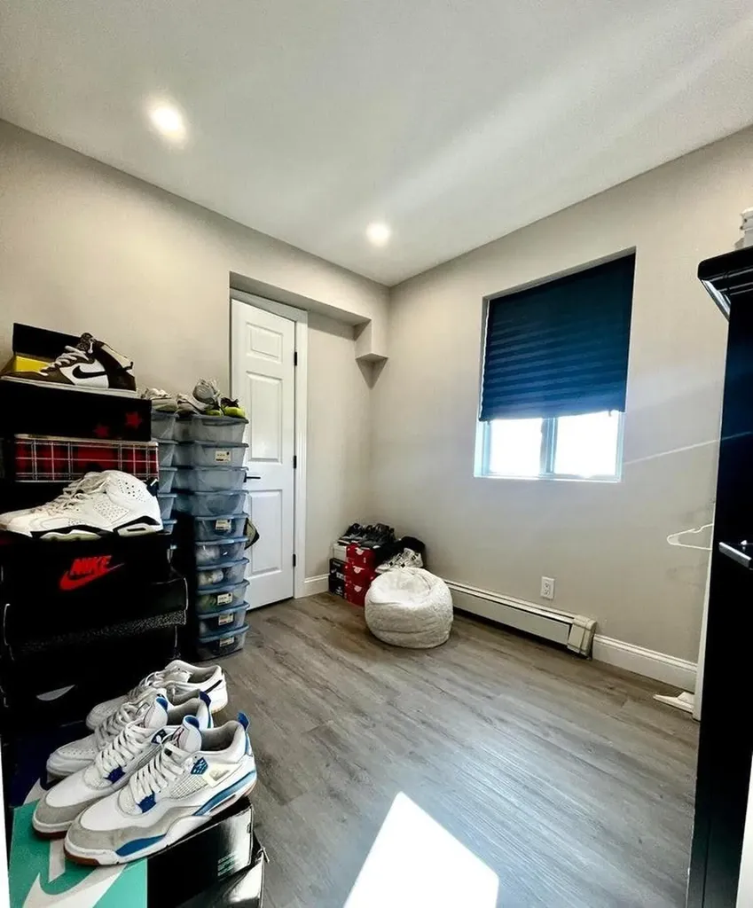 343 Stewart Avenue Staten Island NY 10314