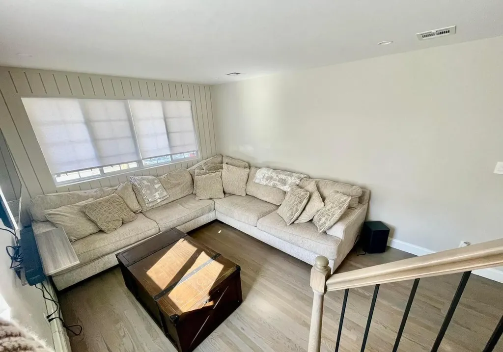 343 Stewart Avenue Staten Island NY 10314