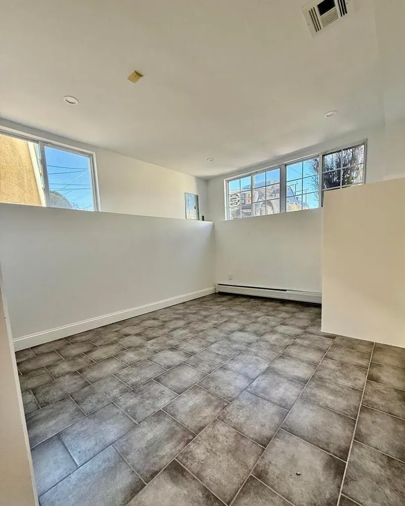 343 Stewart Avenue Staten Island NY 10314