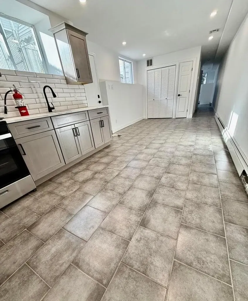 343 Stewart Avenue Staten Island NY 10314
