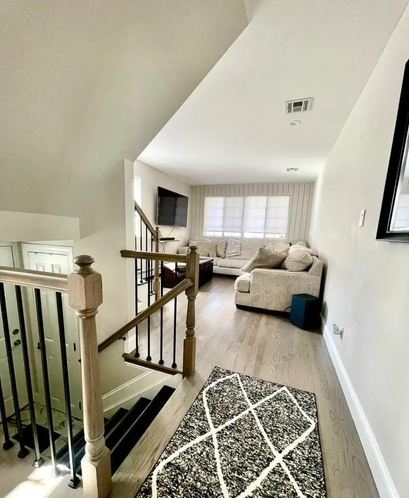 343 Stewart Avenue Staten Island NY 10314