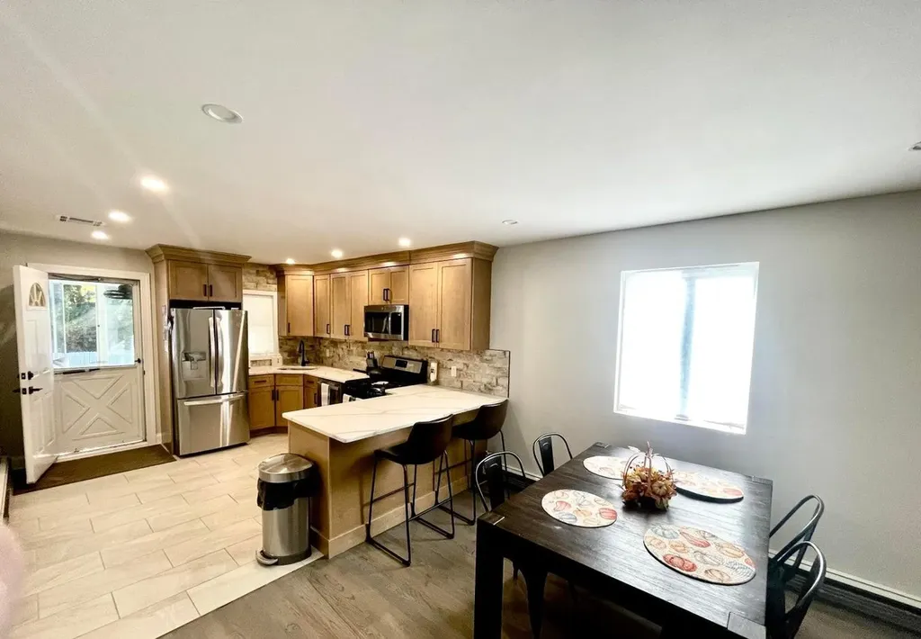 343 Stewart Avenue Staten Island NY 10314