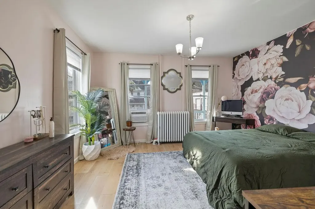 62 Brookside Avenue Nyack NY 10960