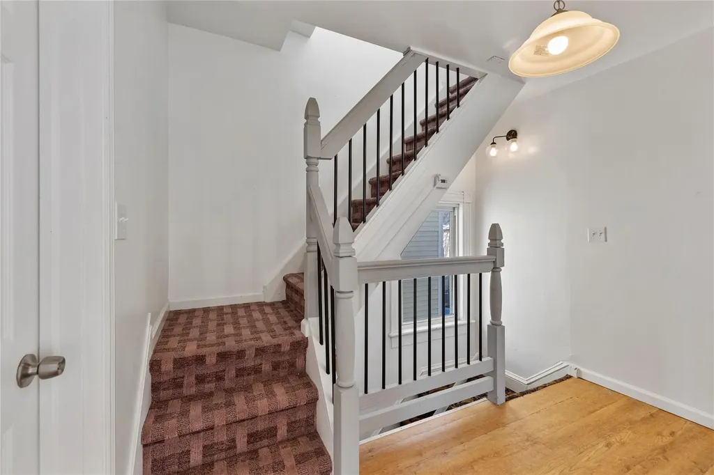 62 Brookside Avenue Nyack NY 10960