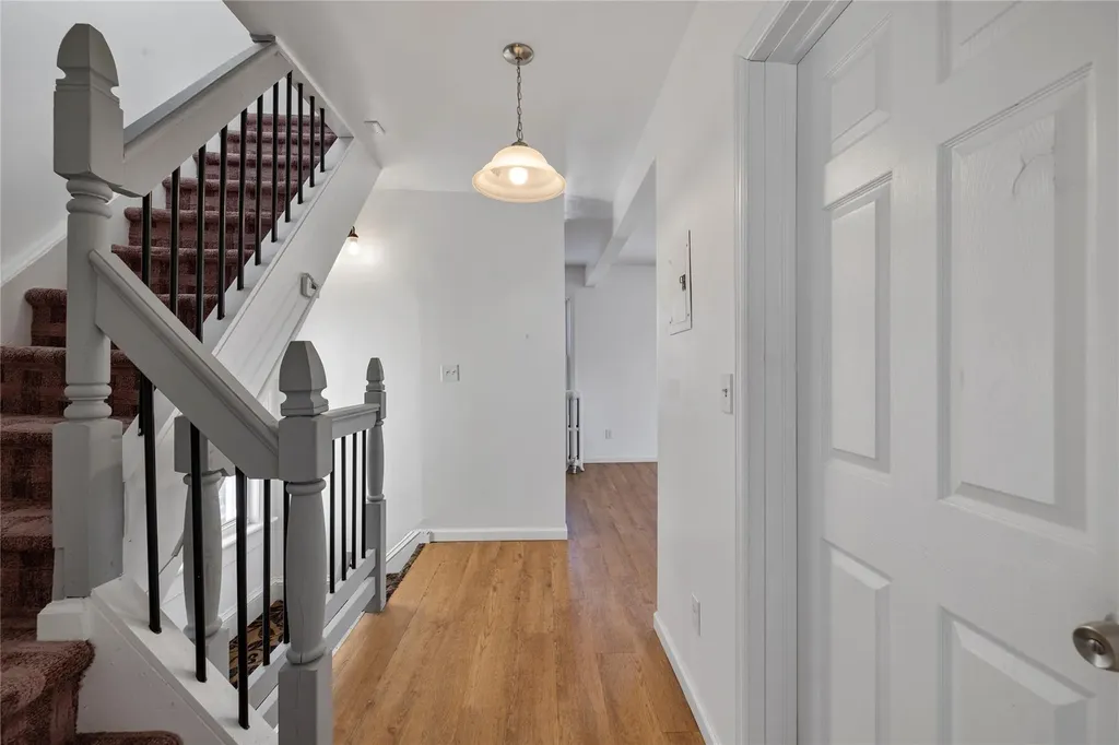 62 Brookside Avenue Nyack NY 10960