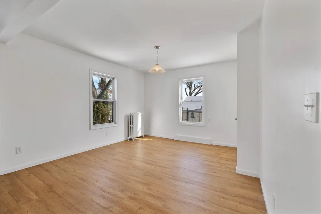 62 Brookside Avenue Nyack NY 10960