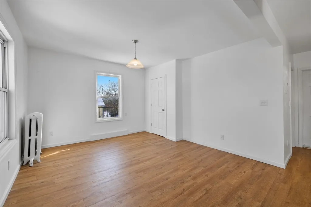62 Brookside Avenue Nyack NY 10960