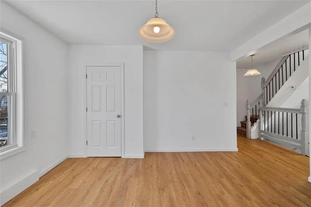 62 Brookside Avenue Nyack NY 10960