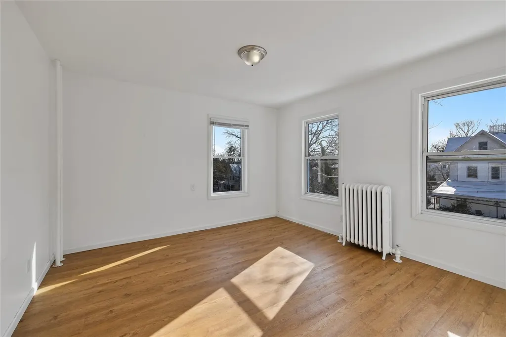 62 Brookside Avenue Nyack NY 10960