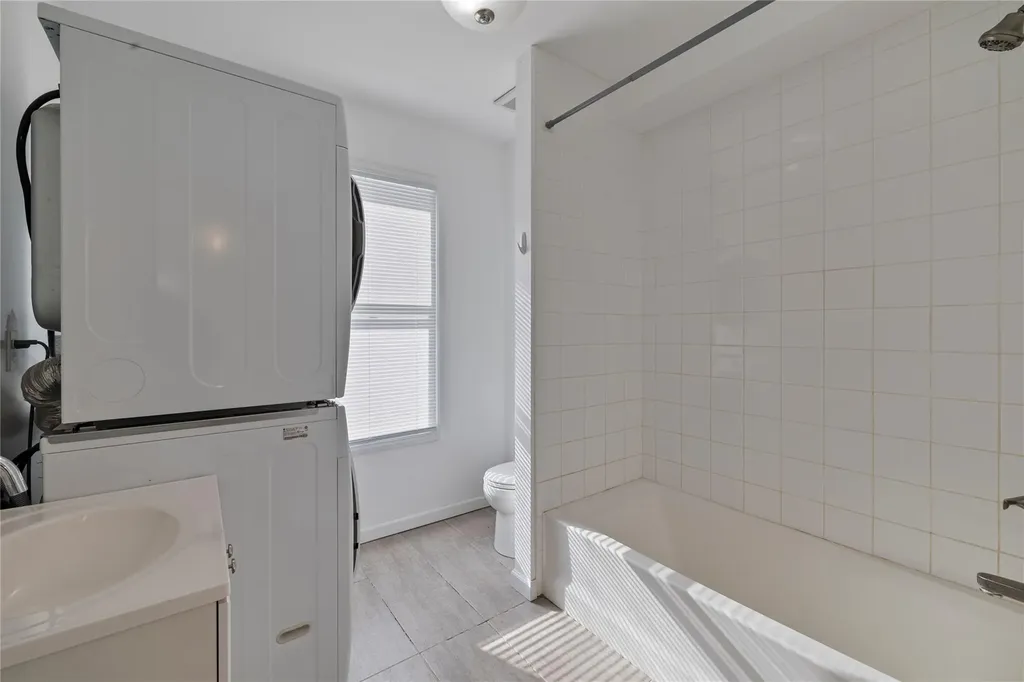 62 Brookside Avenue Nyack NY 10960