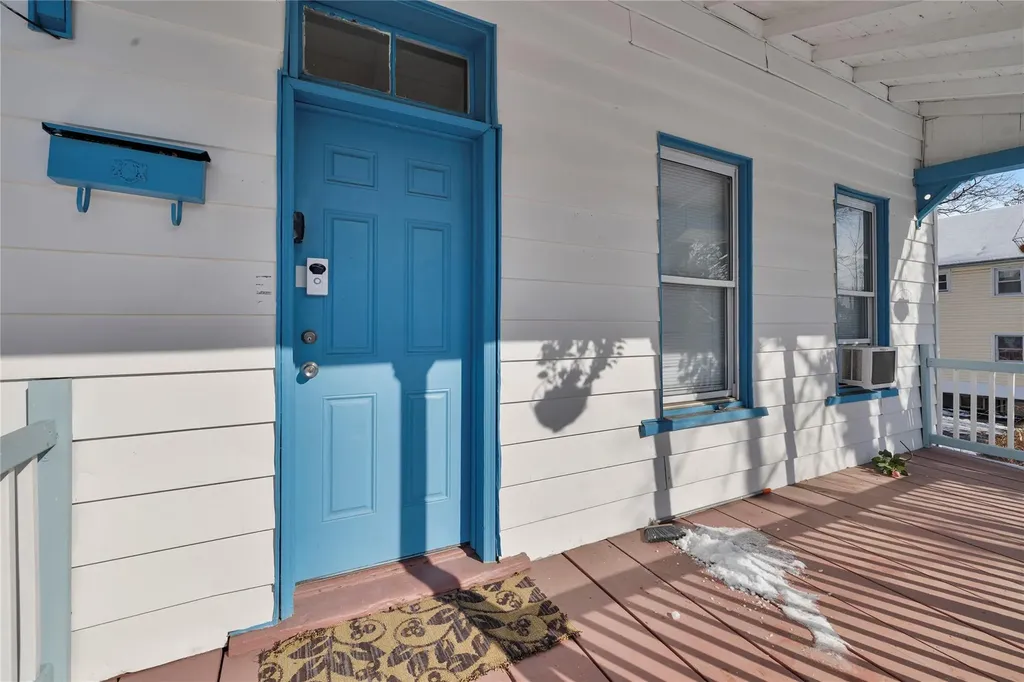 62 Brookside Avenue Nyack NY 10960