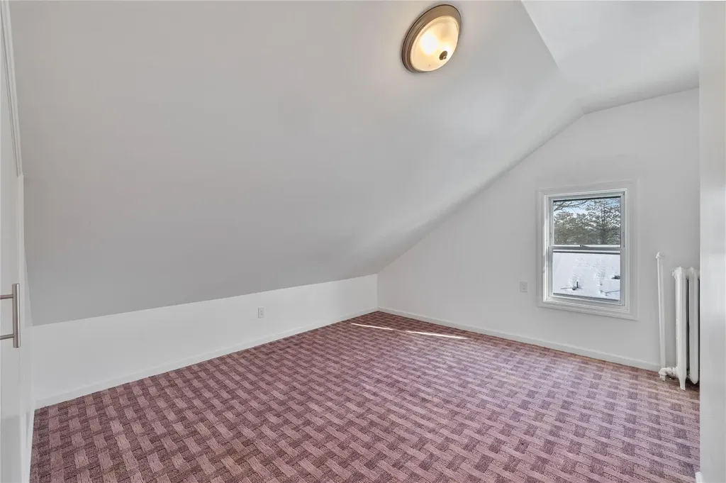 62 Brookside Avenue Nyack NY 10960