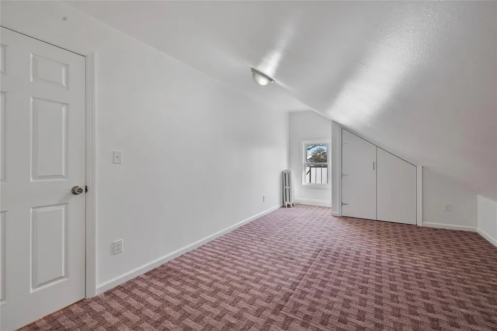 62 Brookside Avenue Nyack NY 10960
