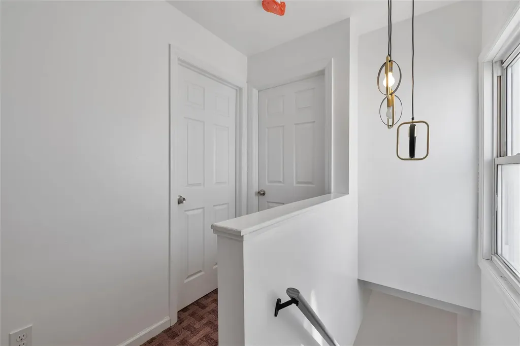 62 Brookside Avenue Nyack NY 10960