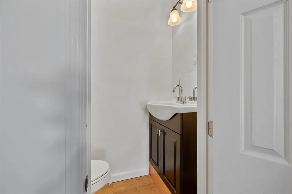 62 Brookside Avenue Nyack NY 10960