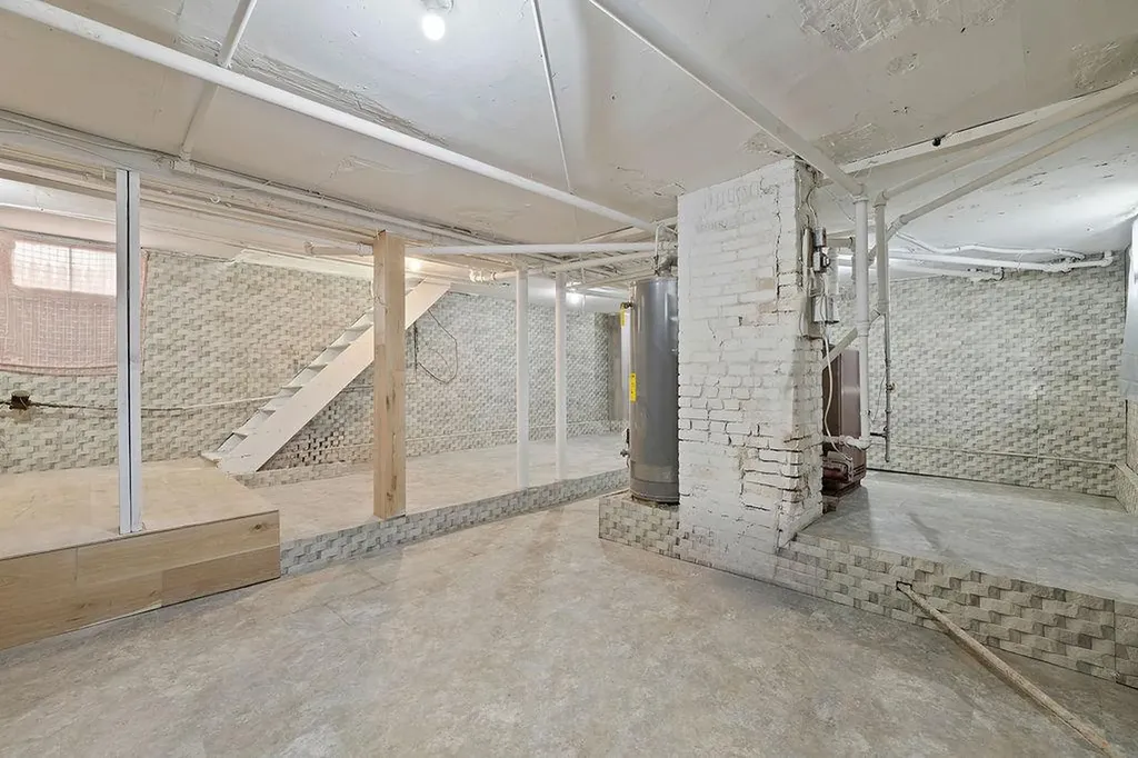62 Brookside Avenue Nyack NY 10960