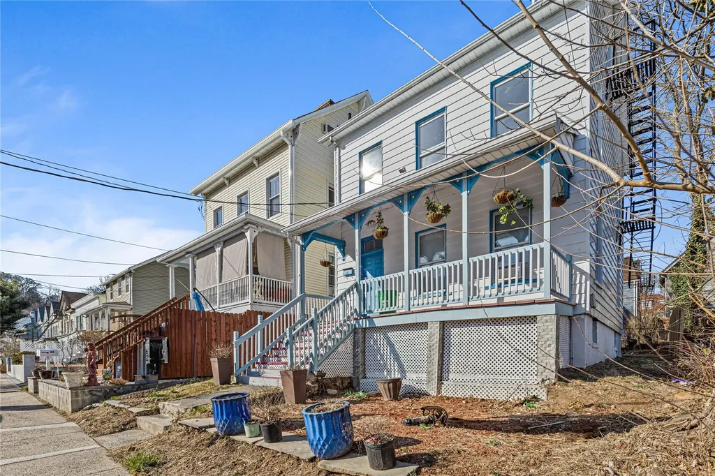 62 Brookside Avenue Nyack NY 10960