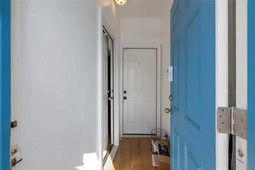 62 Brookside Avenue Nyack NY 10960
