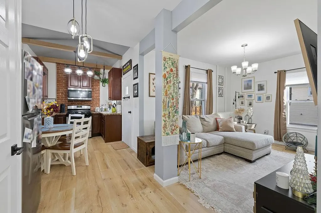 62 Brookside Avenue Nyack NY 10960