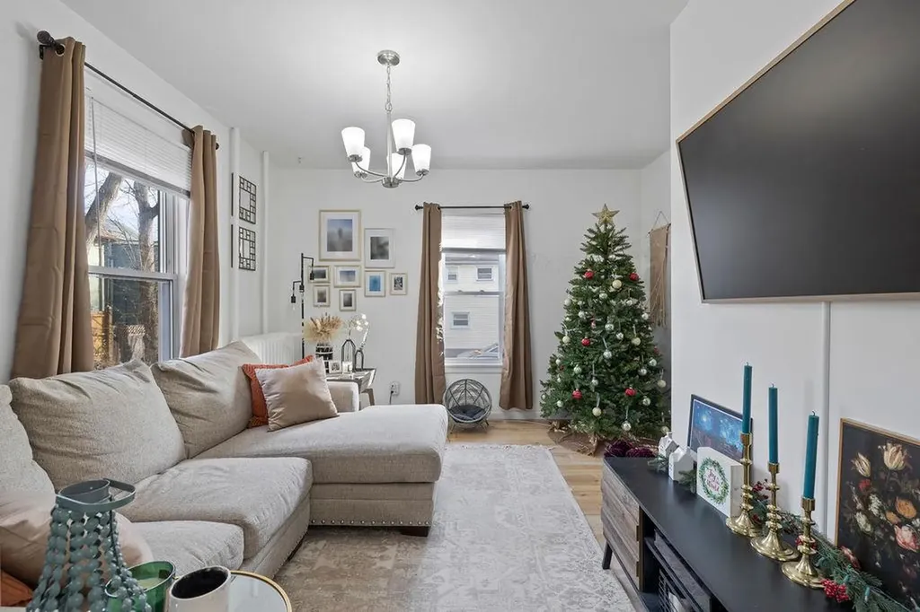 62 Brookside Avenue Nyack NY 10960