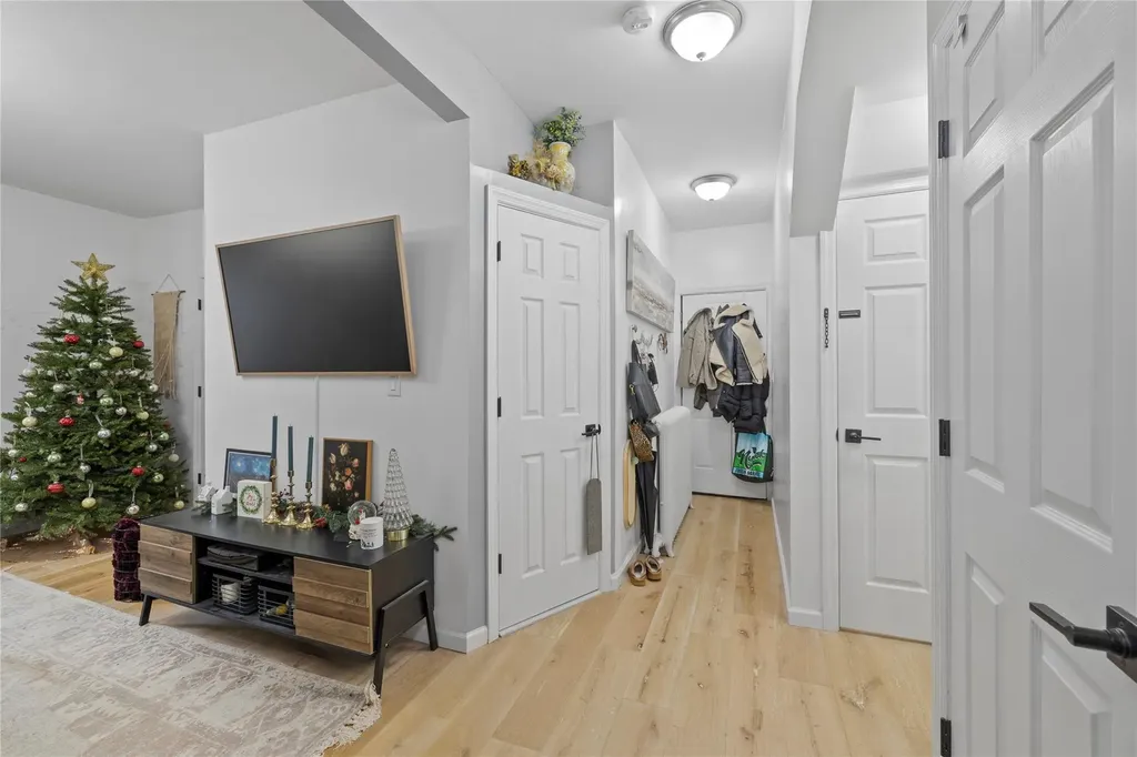 62 Brookside Avenue Nyack NY 10960