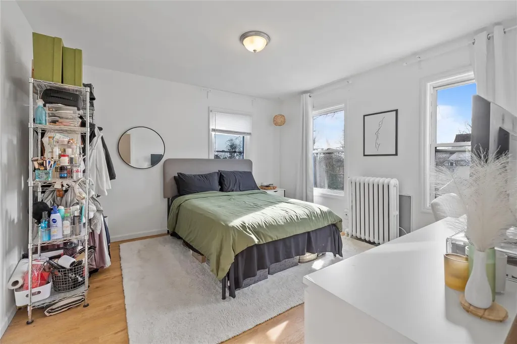 62 Brookside Avenue Nyack NY 10960