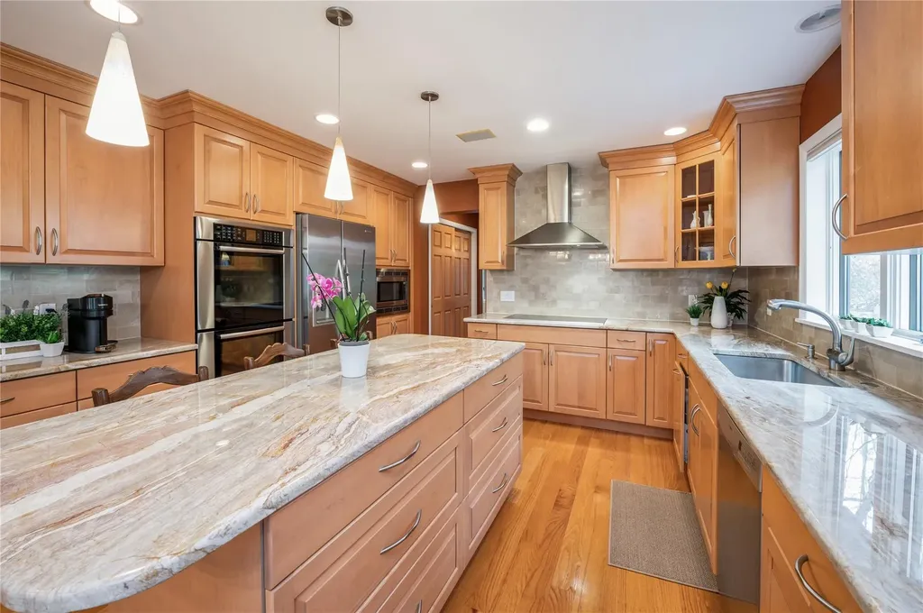 3 Greenridge Drive Chappaqua NY 10514