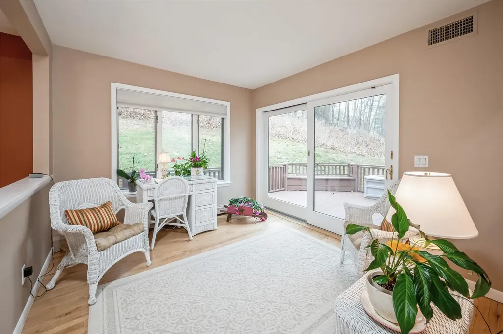 3 Greenridge Drive Chappaqua NY 10514
