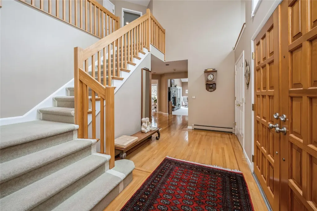3 Greenridge Drive Chappaqua NY 10514