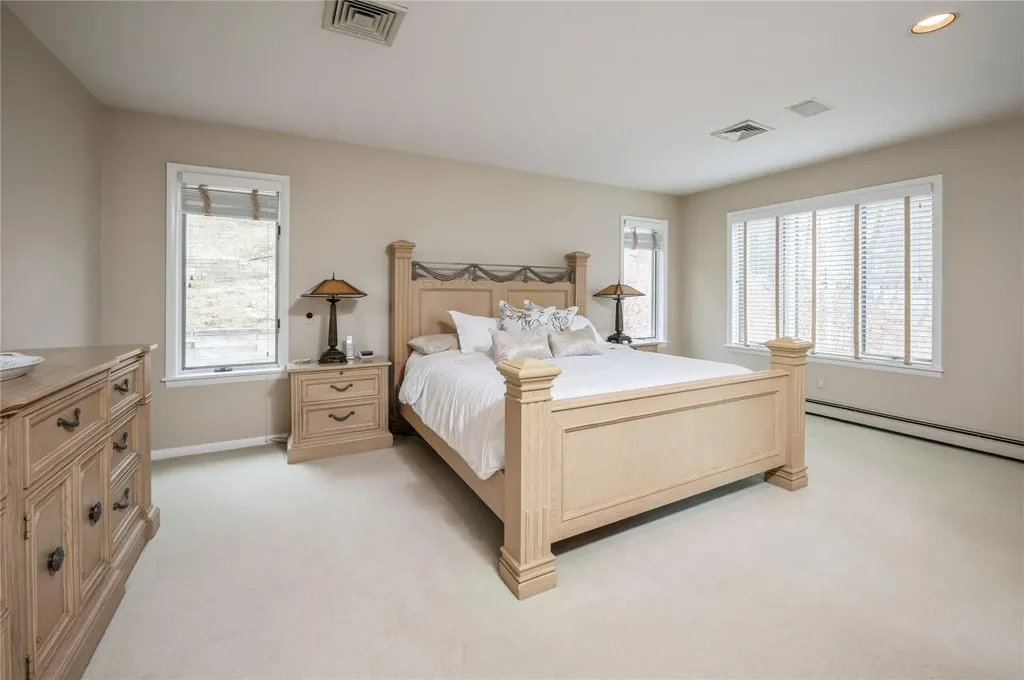 3 Greenridge Drive Chappaqua NY 10514
