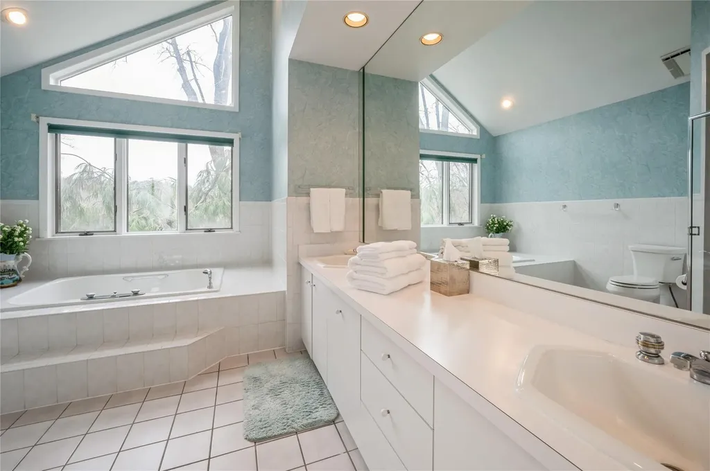 3 Greenridge Drive Chappaqua NY 10514