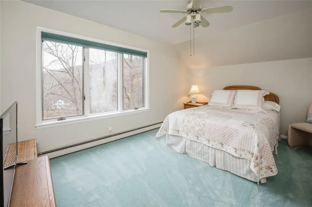3 Greenridge Drive Chappaqua NY 10514