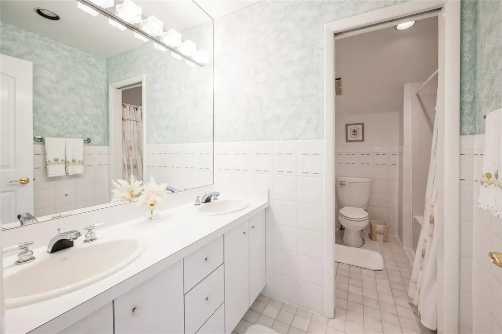 3 Greenridge Drive Chappaqua NY 10514