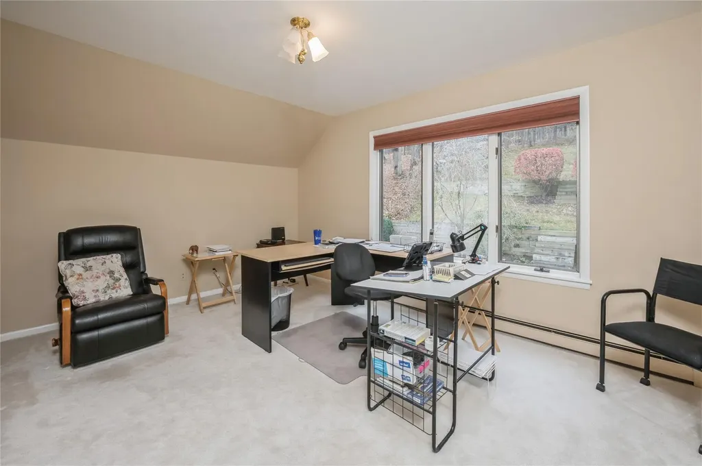 3 Greenridge Drive Chappaqua NY 10514