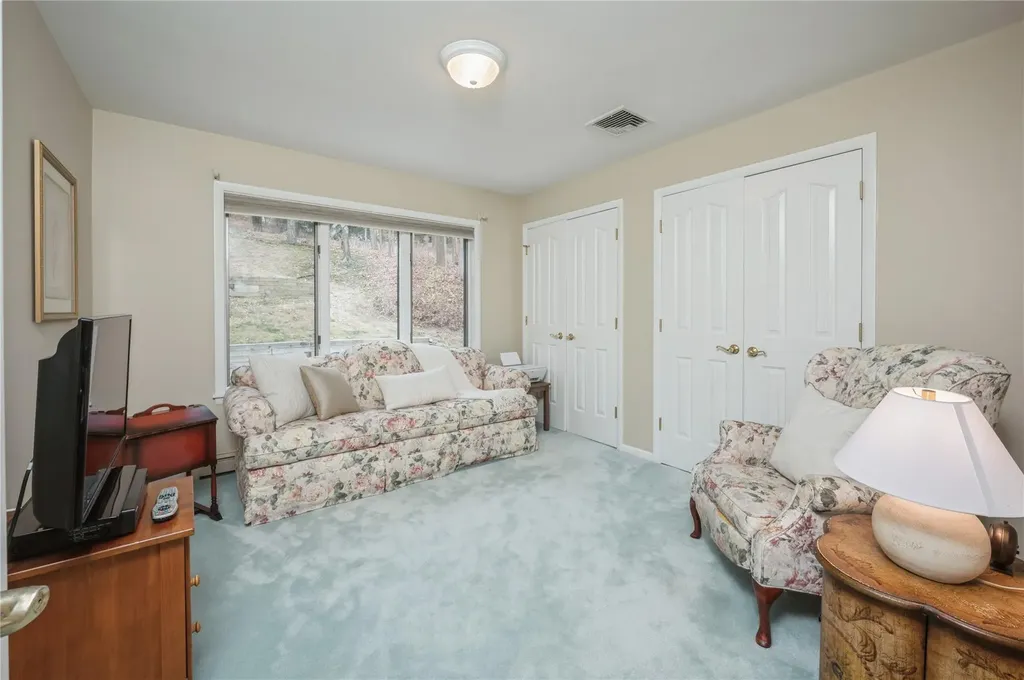 3 Greenridge Drive Chappaqua NY 10514