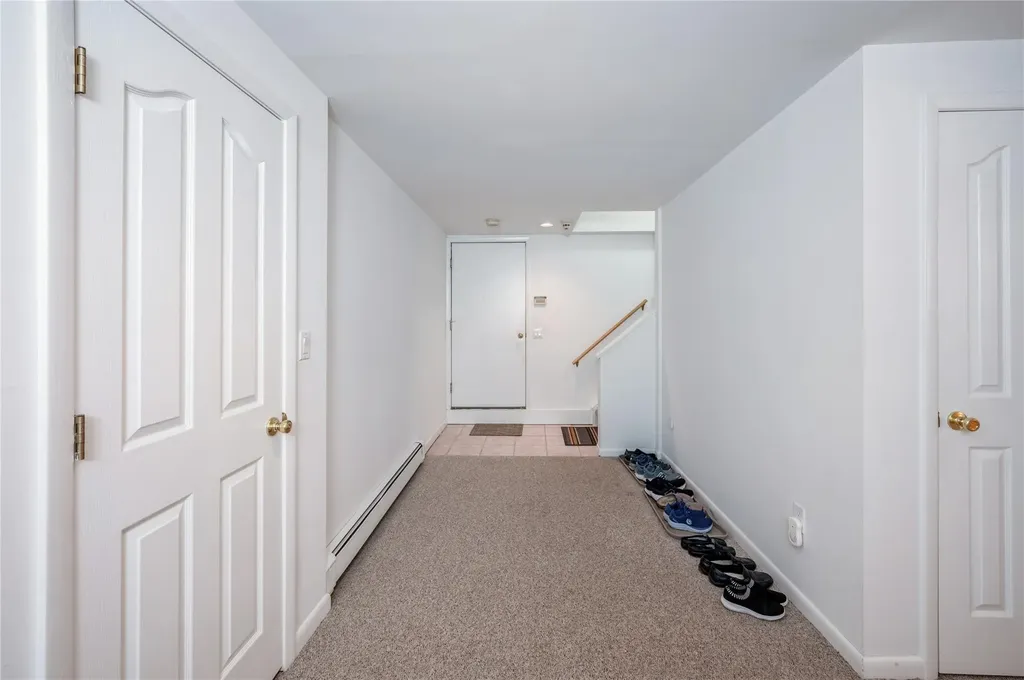 3 Greenridge Drive Chappaqua NY 10514